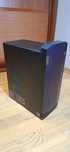 Ігровий ПК Lenovo Ideacentre Gaming 5 14MR05