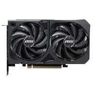 Rtx5060  em óptimo estado