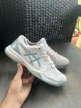 Кросівки ASICS Gel-Dedicate 7, 42р