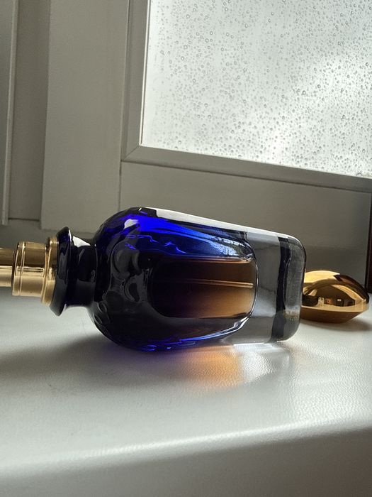 Perfumy LONDON WIDIAN edp Extrait