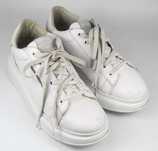 Używane sneakersy Karl Lagerfeld kl62525 roz. 38