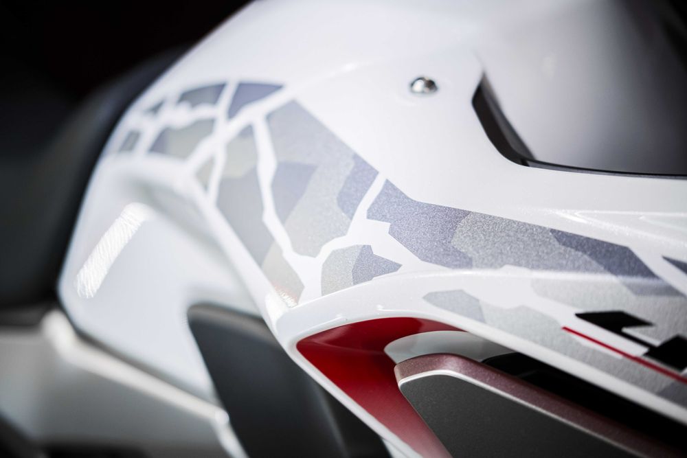 Honda CB400X ABS Стан нового із Японії