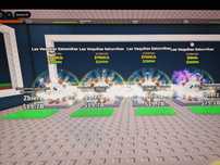 Steal a brainrot (roblox)