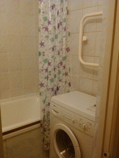 Здається чудова 2-кімнатна квартира на Артемі