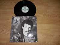 LIONEL RICHIE 'Say you say me'