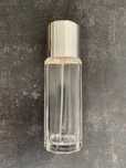 Calvin Klein Escape woman woda perfumowana pusta butelka flakon 100ml