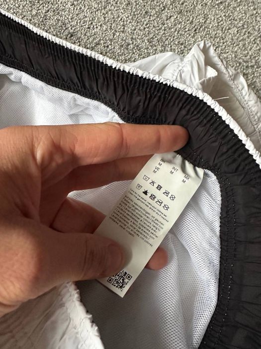 Шорти Hugo Boss з нових колекцій/Оригінал/