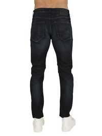 G-Star Raw 3301 Slim Fit Jeans 32/32