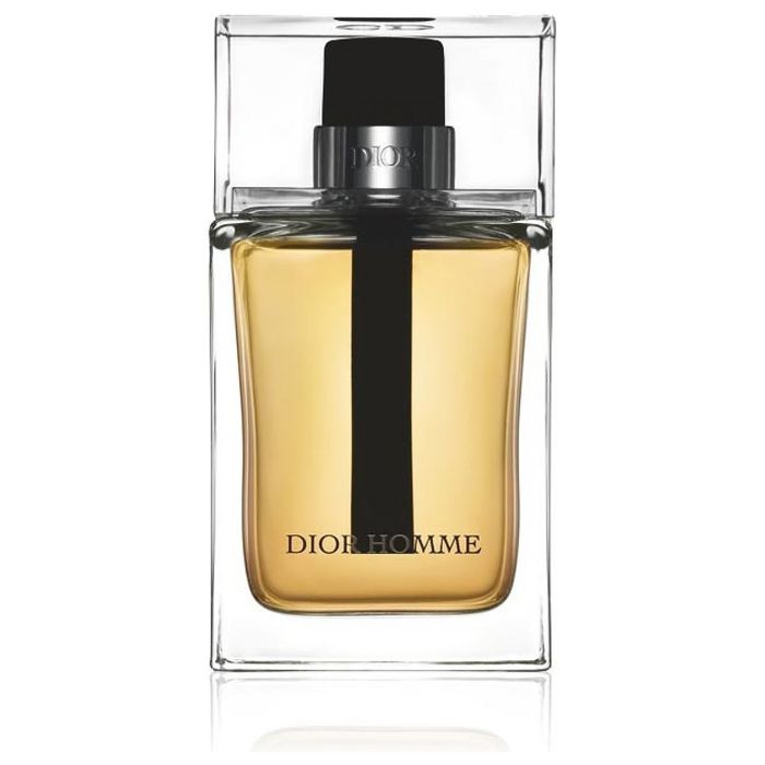Dior Homme Eau De Toilette UNIKAT VINTAGE 100 ml