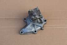 pompa wody NISSAN 200sx s13 ca18 1.8 turbo