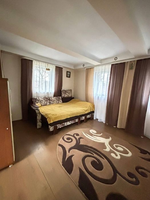 Продається будинок