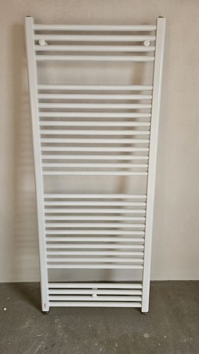 Grzejnik łazienkowy