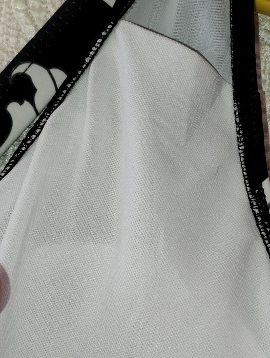 Танкіні топ купальник 2XXL