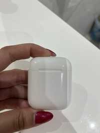 Airpods 2019 apple