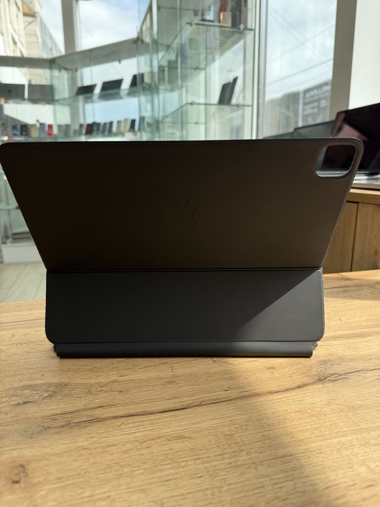 чохол клавіатура apple magic keyboard ipad pro 12.9