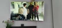 Telewizory LED 49"