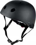 kaski raymond urban glide rozmiar s 53/55 cm wielofunkcyjny