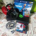 PlayStation 4 PRO 1TB CUH-7216B