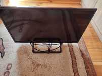 Telewizor BLAUPUNKT  24' LED