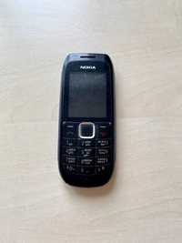 Мобільний телефон Nokia 1616-2 Legend