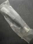 Injector BOSCH de 175bar