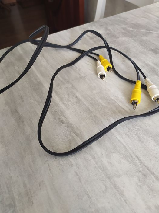 Продается переходник.