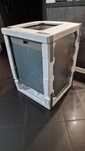 Zmywarka Electrolux