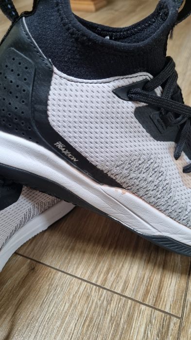 Buty do  koszykówki  Tarmak roz. 38
