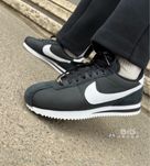 Кросівки Nike Cortez