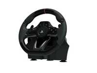Hori Kierownica Racing Wheel Apex
