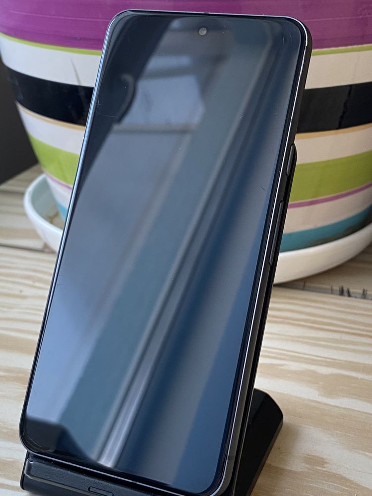 Google Pixel 8 128gb