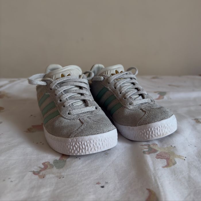 Adidas Originals Gazelle