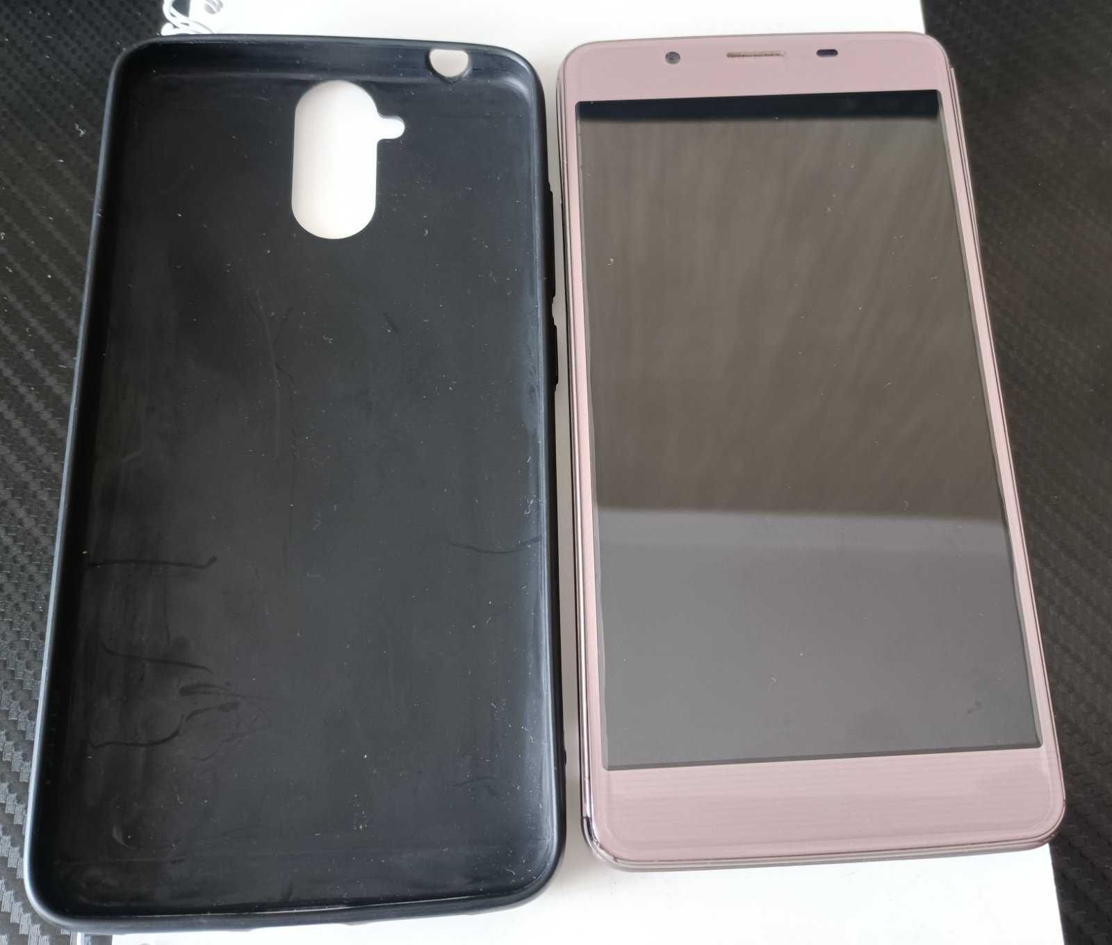 Смартфон Blackview P2 (4/64)