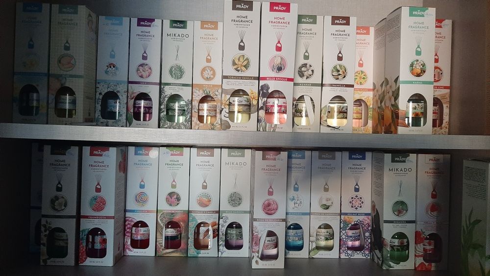 Mikados com pauzinhos