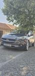 Opel Corsa 1.4 Enjoy Easytronic