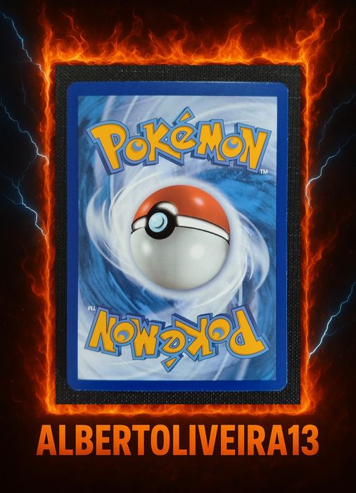 Scizor  Rare Holo 141/197 Obsidian Flames