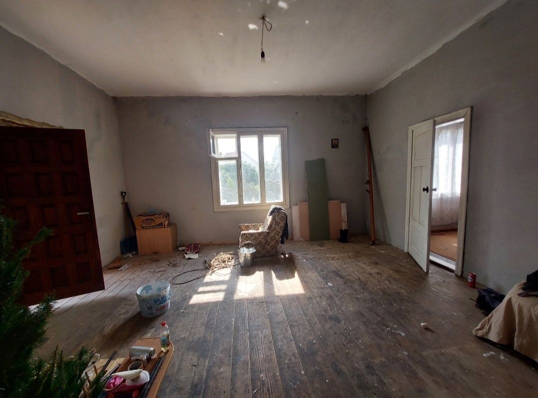 Продаж будинку 84 м2 17 сот в. Дорошенка, м. Дрогобич