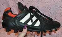 Бутсы Adidas Predator