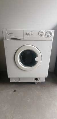 Máquina de lavar roupa Balay 5kg possibilidade de entrega