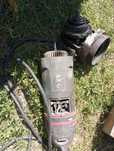 Болгарка AEG ws 24-230 GVX .