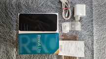 Telefon Oppo Reno 4 Lite - 8/128GB