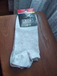 Шкарпетки для дівчаток і хлопчиків
