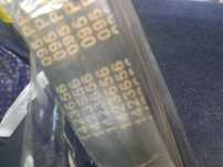 Пас (5444172.0, 0005441720, 544172) 1423656 Gates Agri