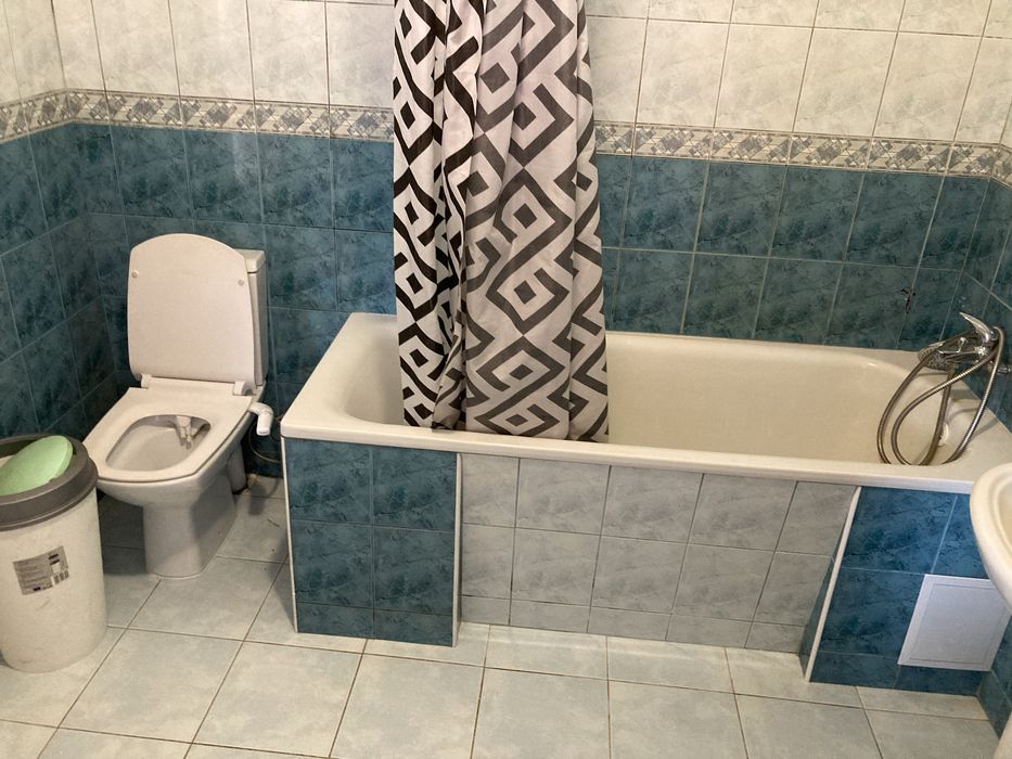 Здам будинок Іршава