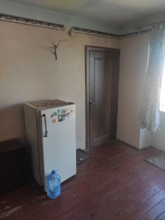 Оренда кімнати у гуртожитку