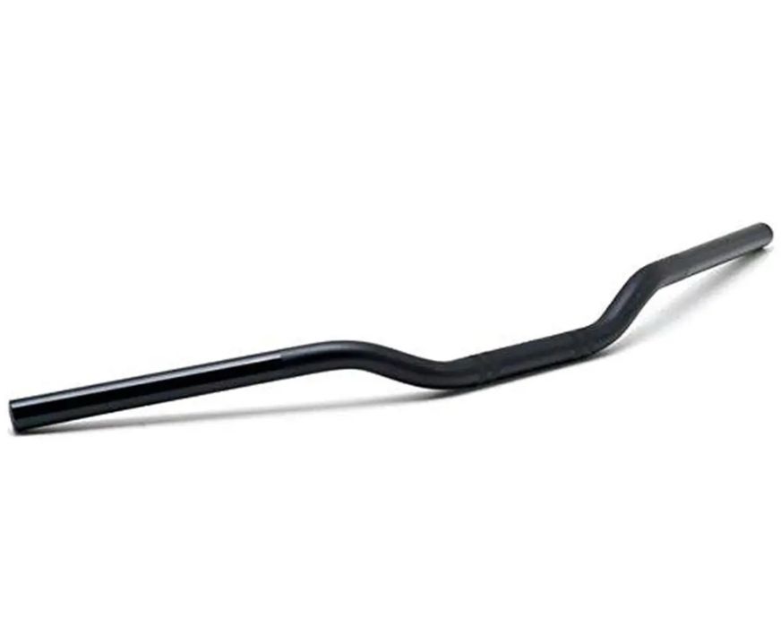 Руль на мотоцикл