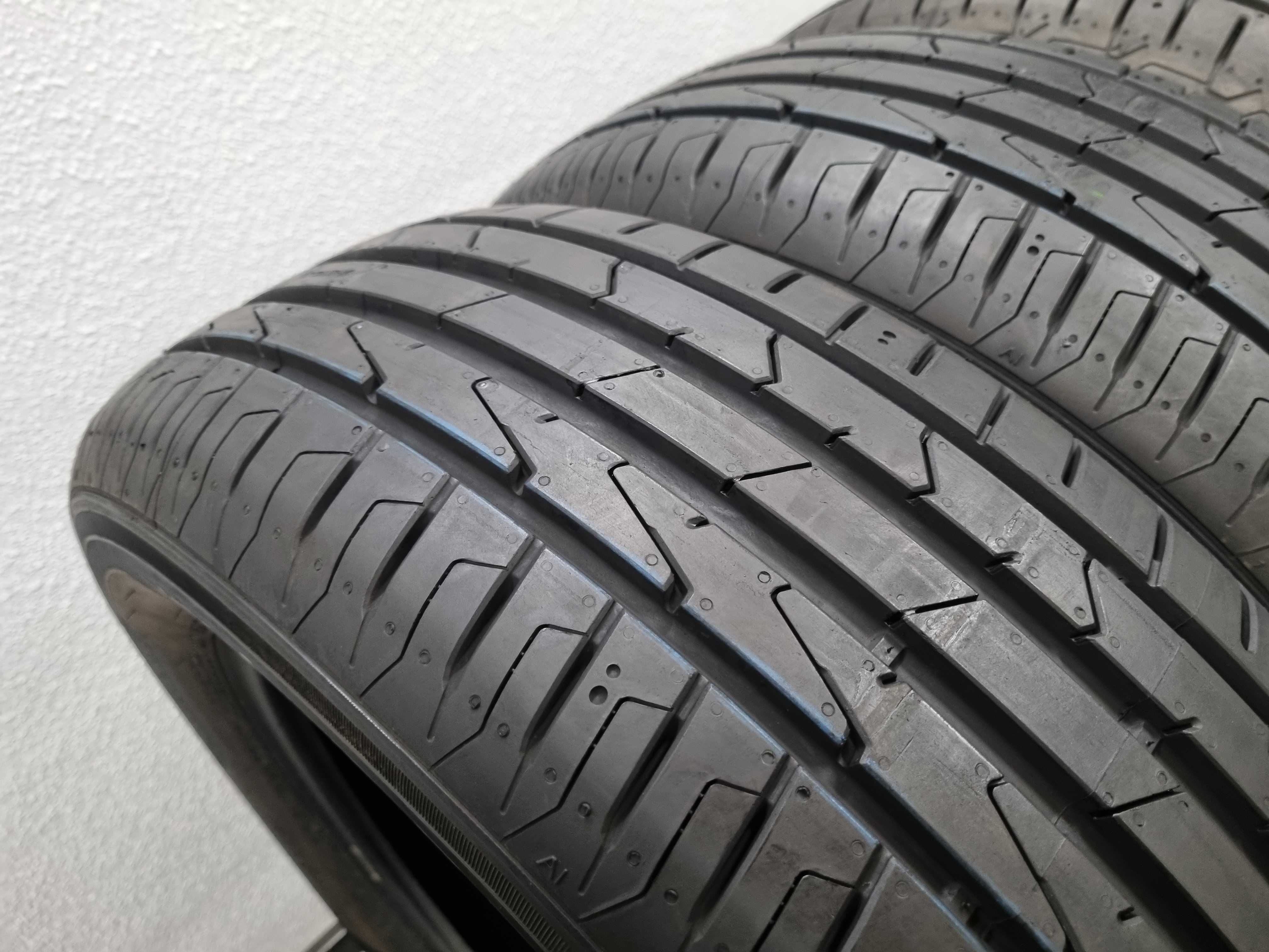 205/60/16 92H Hankook Ventus Prime 3 Demo MONTAŻ WYSYŁKA