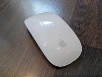 Apple Magic Mouse A1657