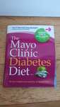 The Mayo Clinic Diabetes Diet - weight loss
