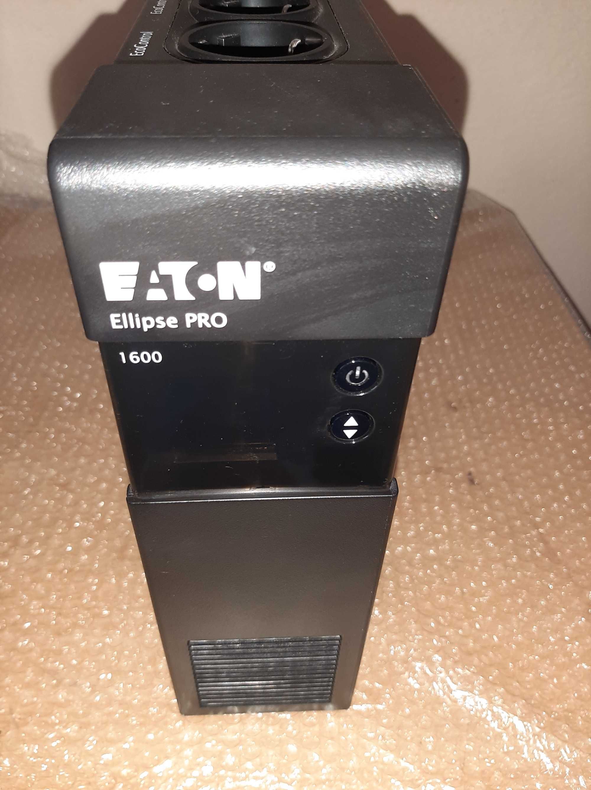 UPS  1600VA Eaton